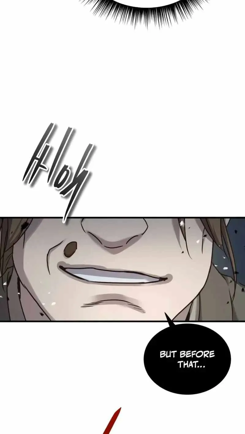 Absolute Dominion Chap 103 - Next Chap 104