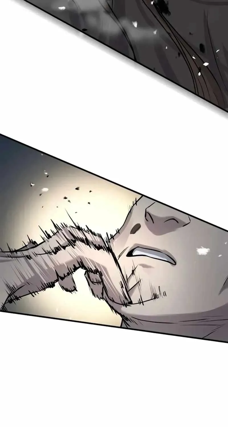 Absolute Dominion Chap 103 - Next Chap 104