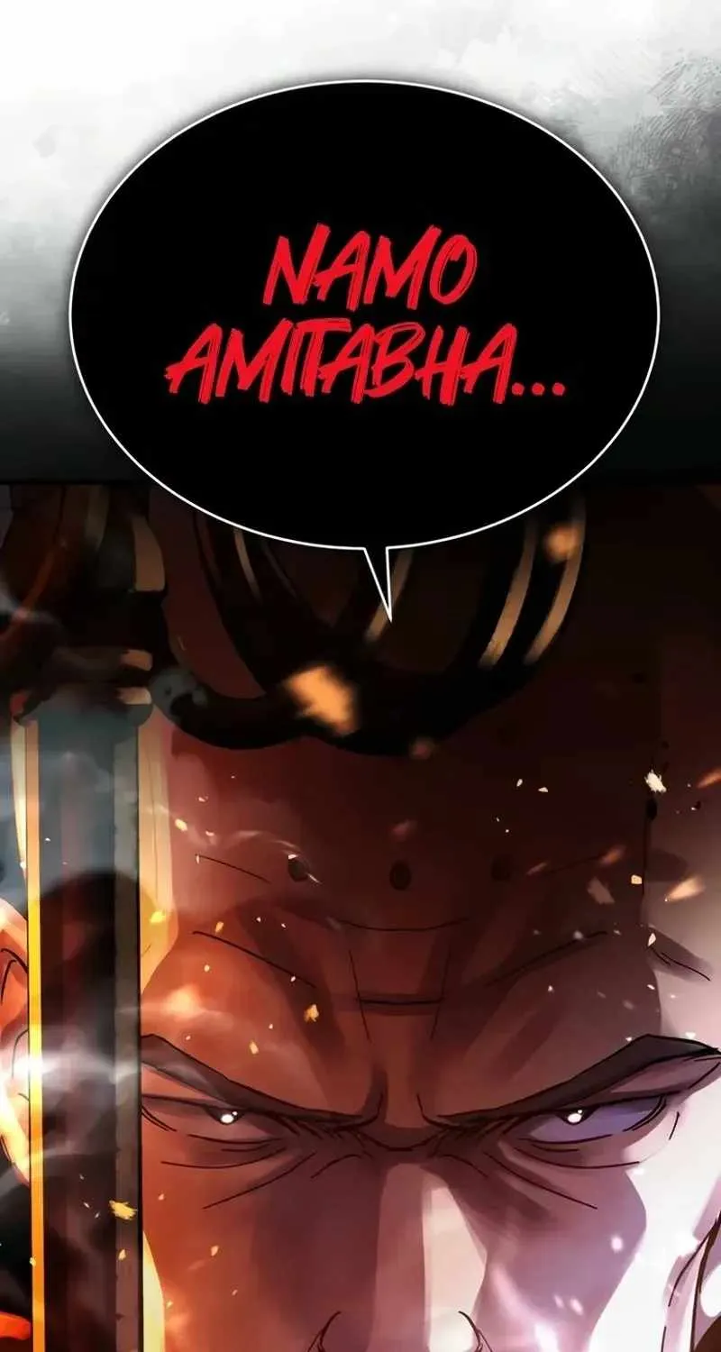 Absolute Dominion Chap 103 - Next Chap 104