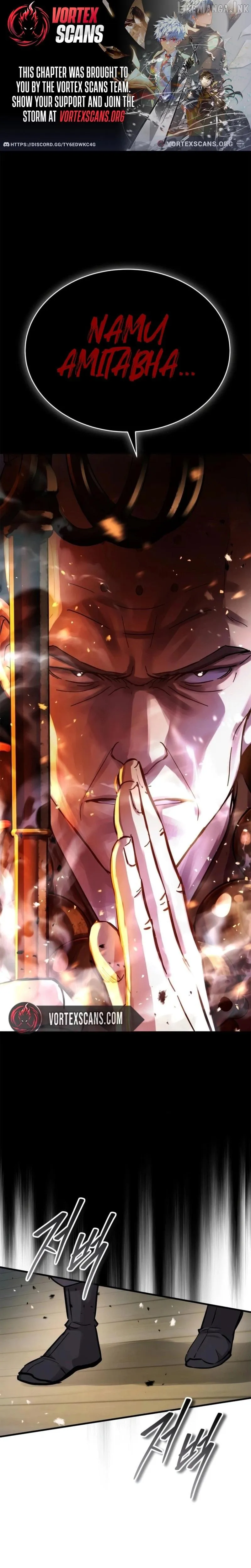 Absolute Dominion Chap 104 - Next Chap 105