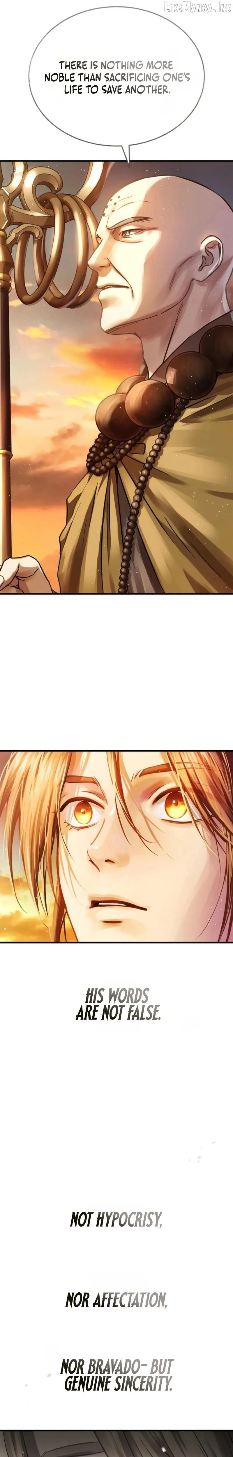 Absolute Dominion Chap 104 - Next Chap 105