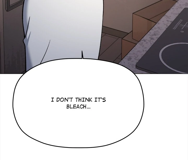 Someone Stop Her! Chap 71 - Next Chap 72