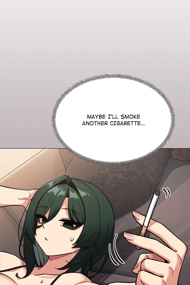 Someone Stop Her! Chap 71 - Next Chap 72