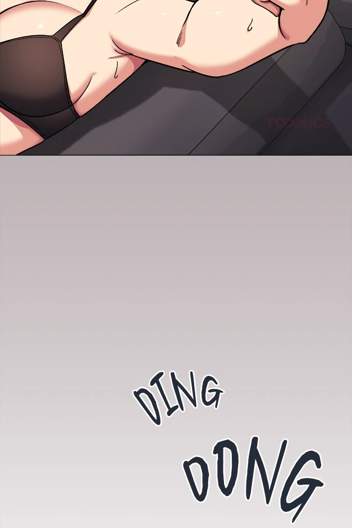 Someone Stop Her! Chap 71 - Next Chap 72