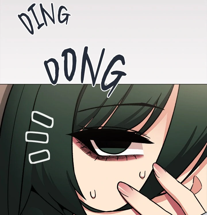 Someone Stop Her! Chap 71 - Next Chap 72