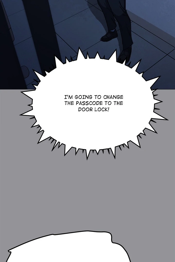 Someone Stop Her! Chap 71 - Next Chap 72