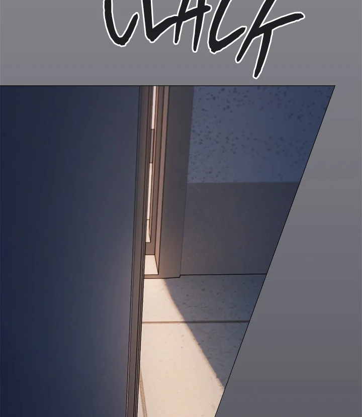 Someone Stop Her! Chap 71 - Next Chap 72