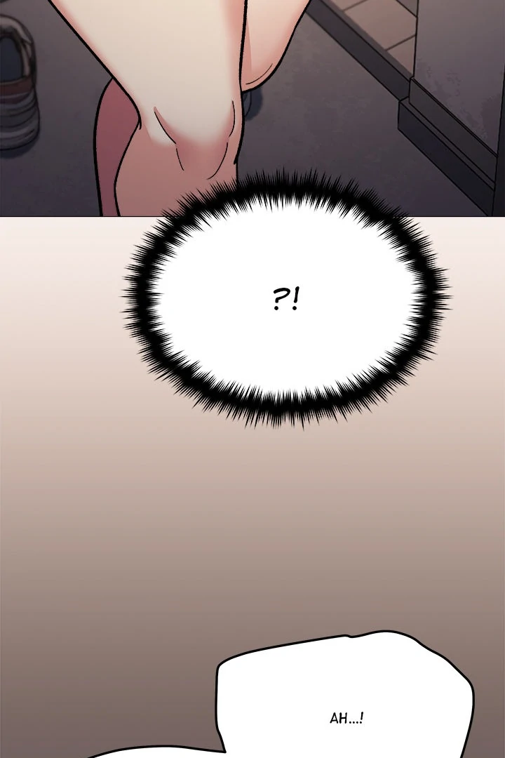 Someone Stop Her! Chap 71 - Next Chap 72