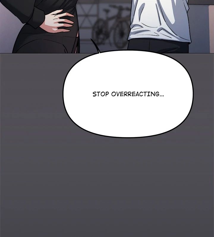 Someone Stop Her! Chap 71 - Next Chap 72