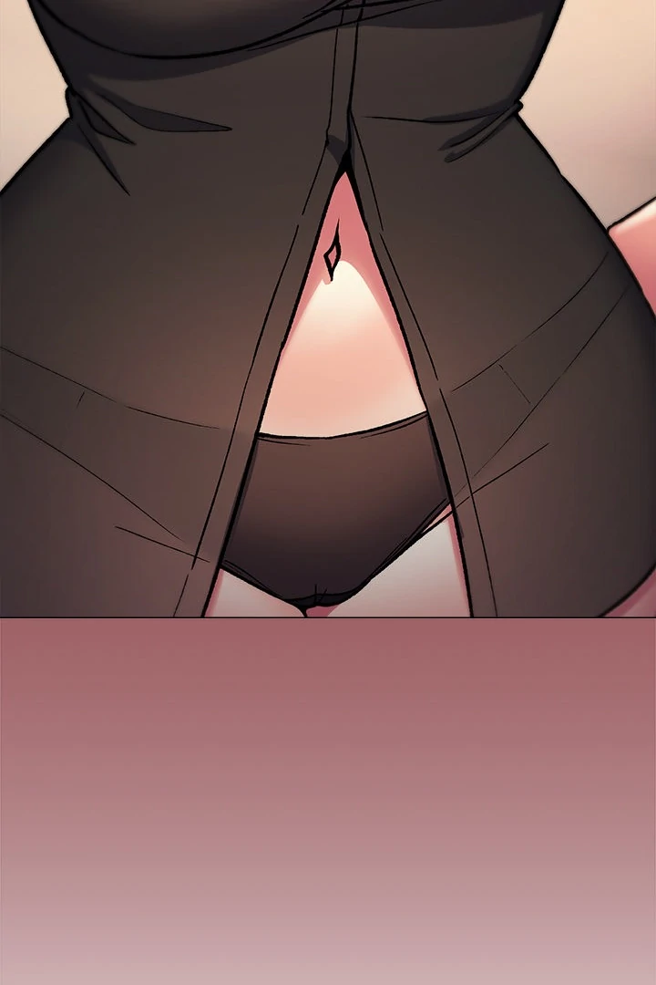 Someone Stop Her! Chap 71 - Next Chap 72