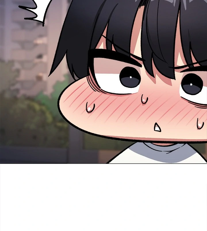 Someone Stop Her! Chap 71 - Next Chap 72