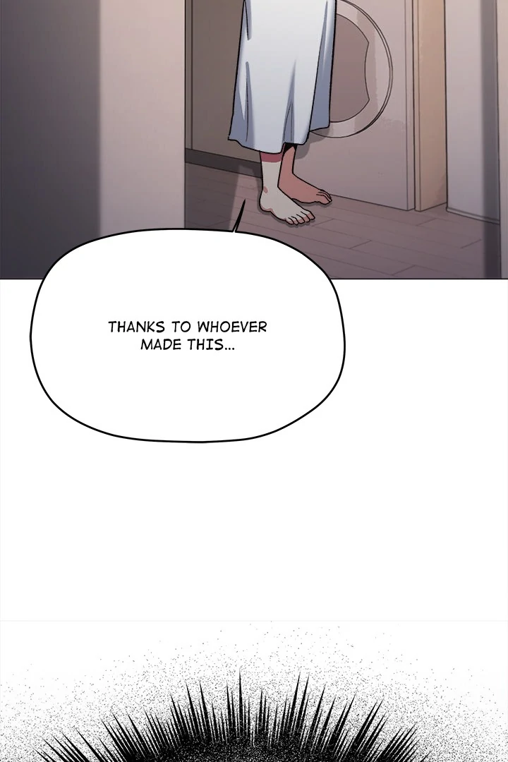 Someone Stop Her! Chap 71 - Next Chap 72