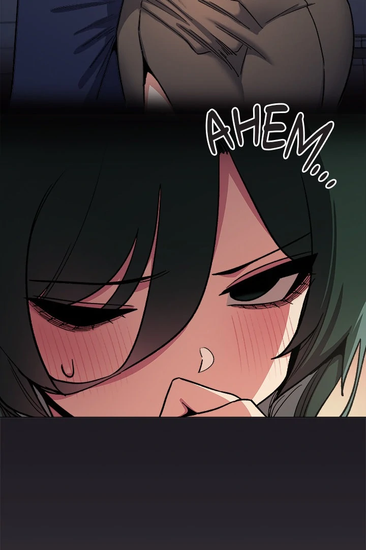 Someone Stop Her! Chap 71 - Next Chap 72