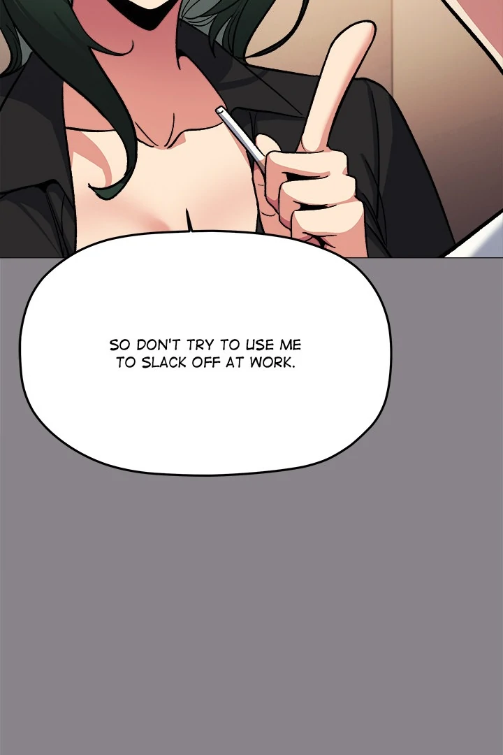 Someone Stop Her! Chap 71 - Next Chap 72