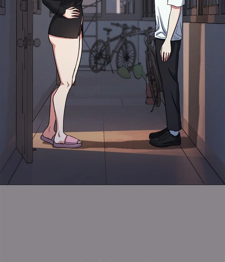 Someone Stop Her! Chap 71 - Next Chap 72