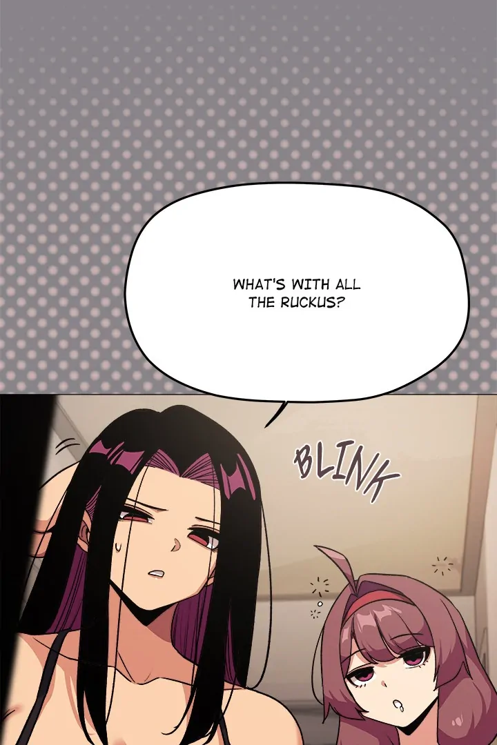 Someone Stop Her! Chap 71 - Next Chap 72