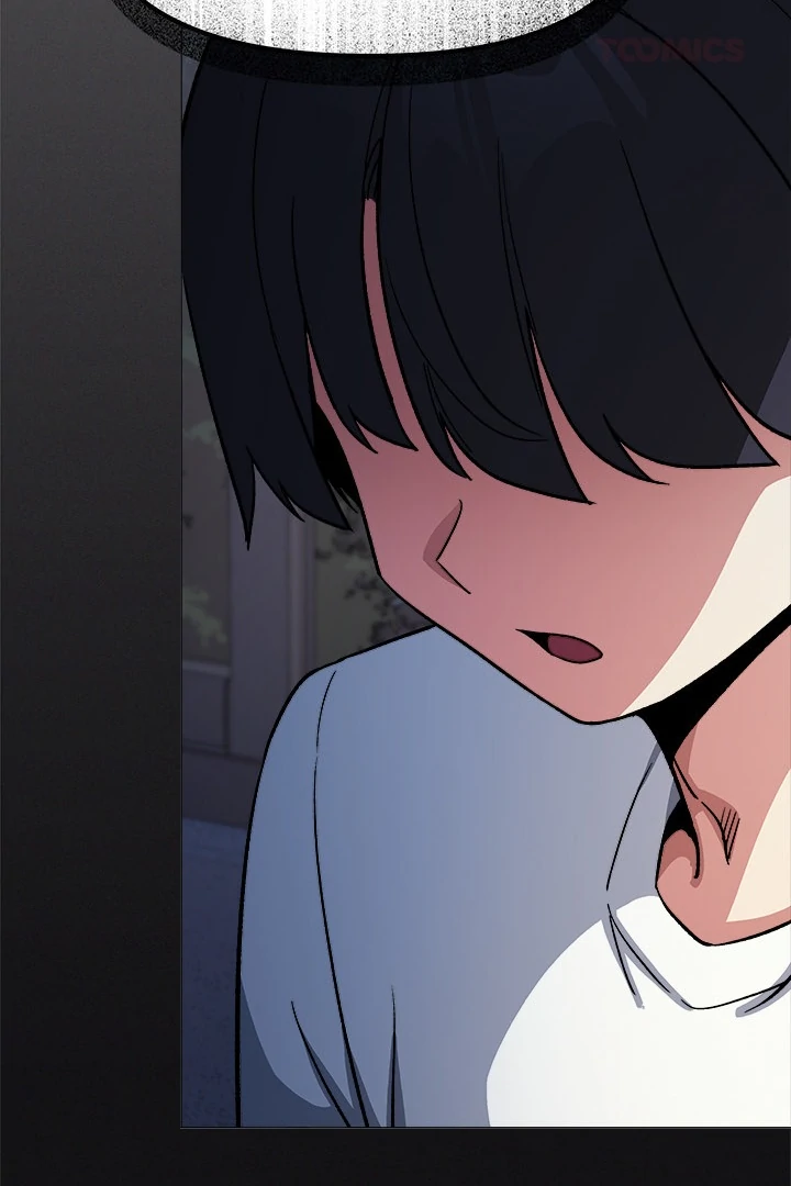 Someone Stop Her! Chap 71 - Next Chap 72
