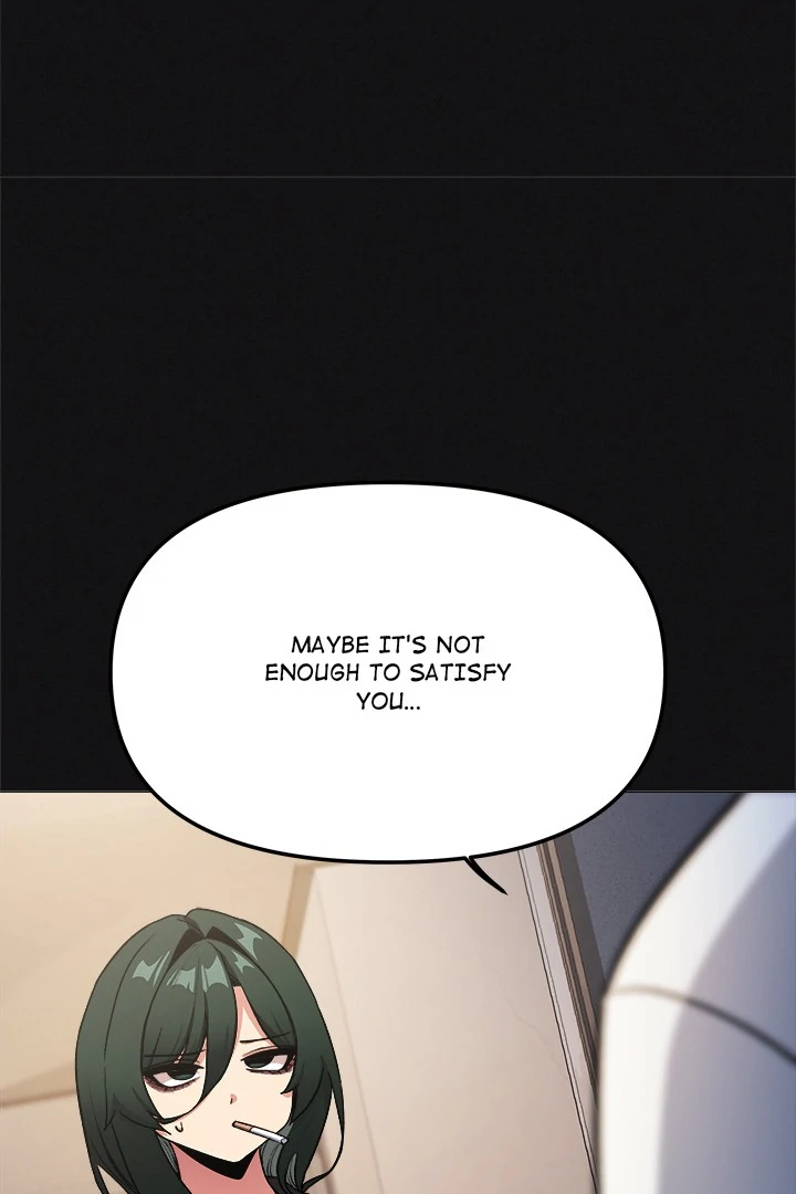 Someone Stop Her! Chap 71 - Next Chap 72