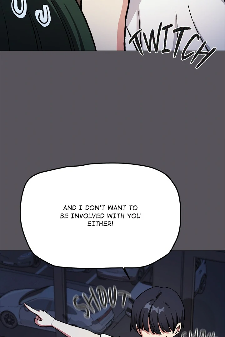 Someone Stop Her! Chap 71 - Next Chap 72