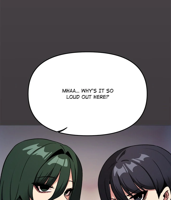 Someone Stop Her! Chap 71 - Next Chap 72