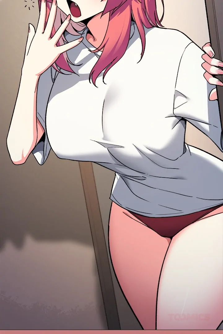 Someone Stop Her! Chap 71 - Next Chap 72