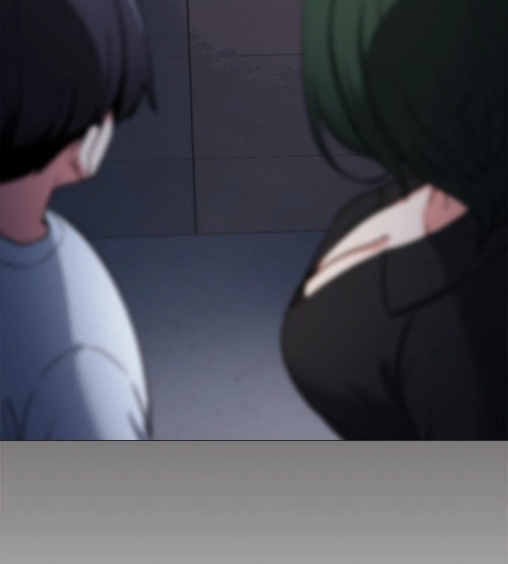 Someone Stop Her! Chap 71 - Next Chap 72