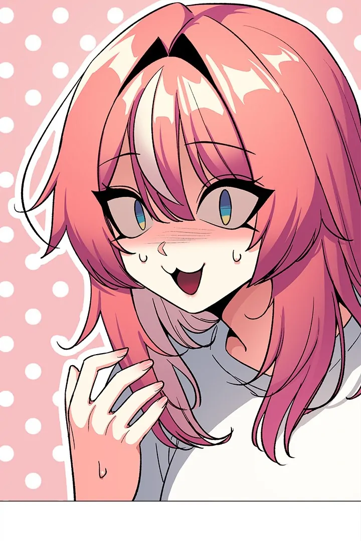 Someone Stop Her! Chap 71 - Next Chap 72