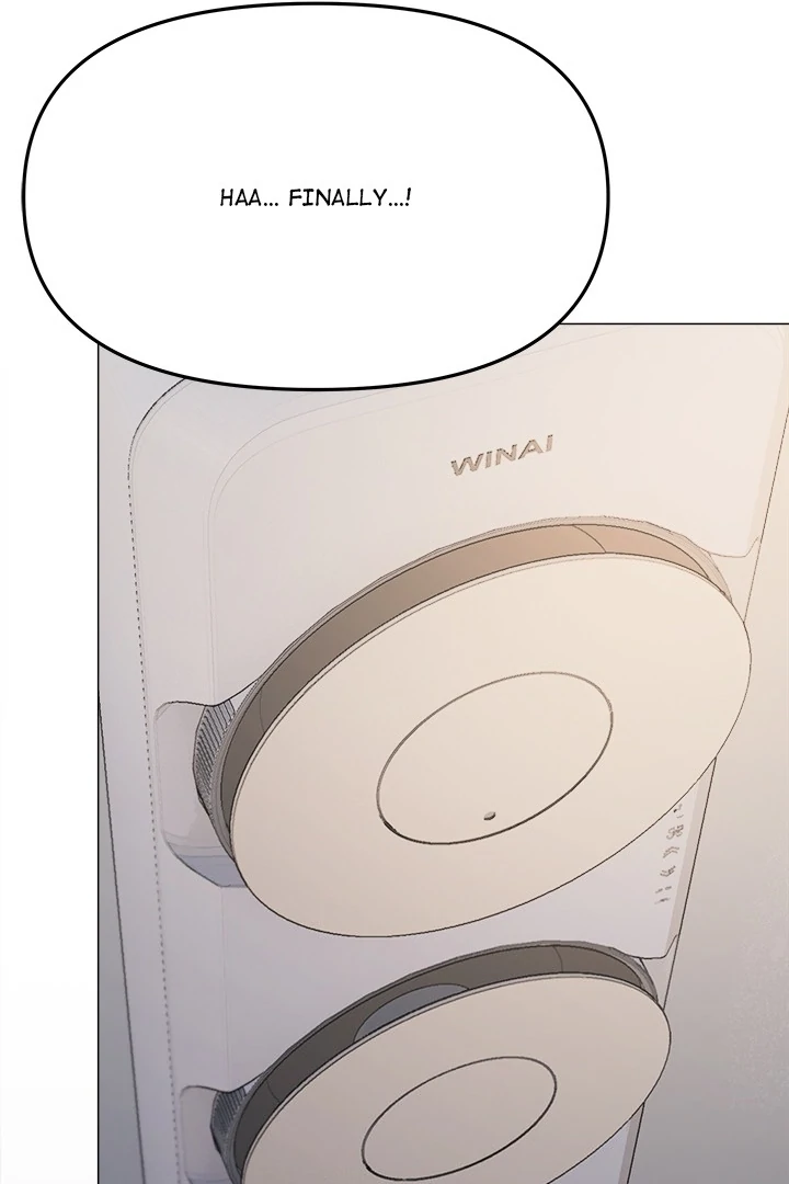 Someone Stop Her! Chap 71 - Next Chap 72
