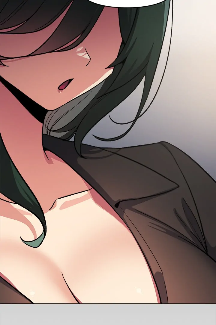 Someone Stop Her! Chap 71 - Next Chap 72