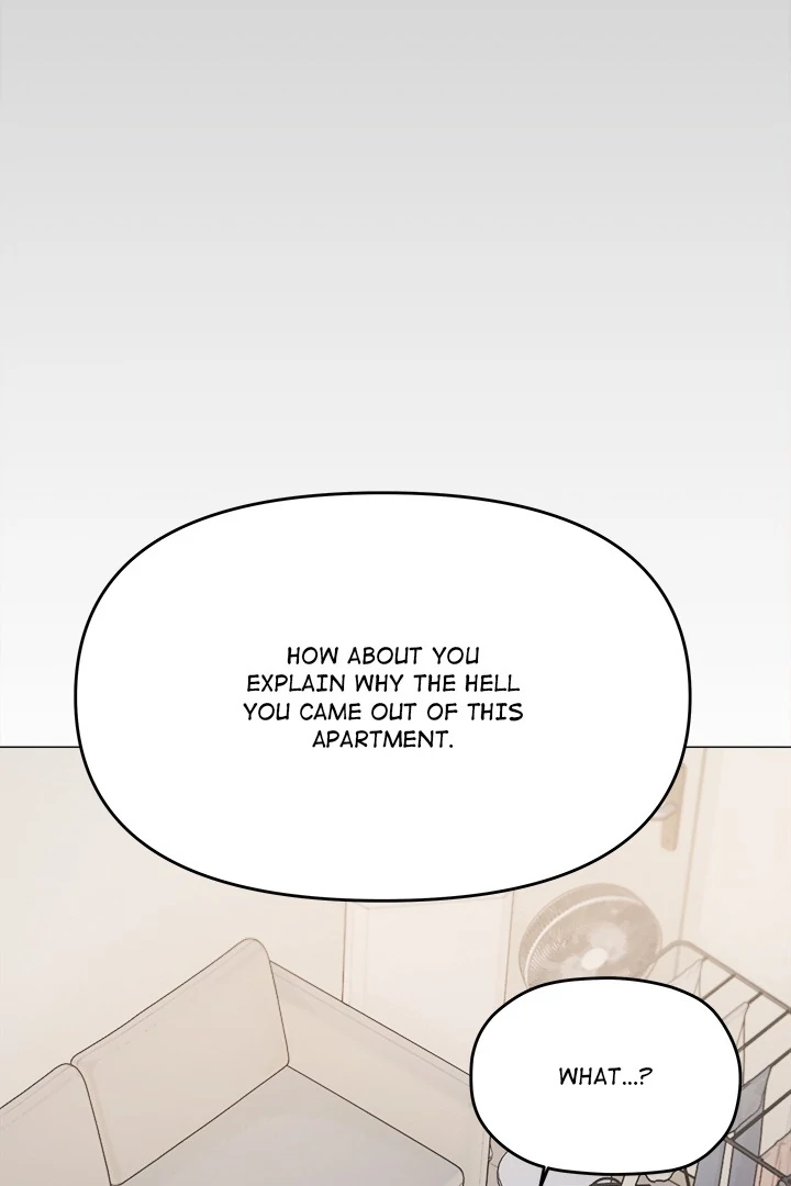 Someone Stop Her! Chap 71 - Next Chap 72