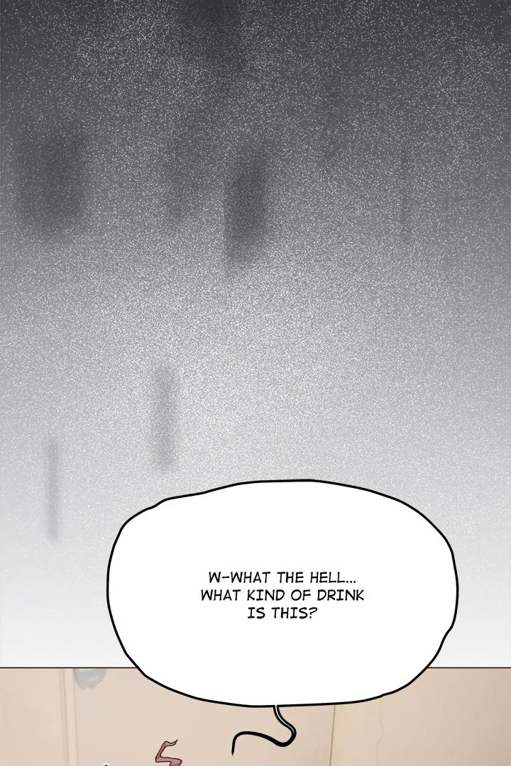 Someone Stop Her! Chap 71 - Next Chap 72