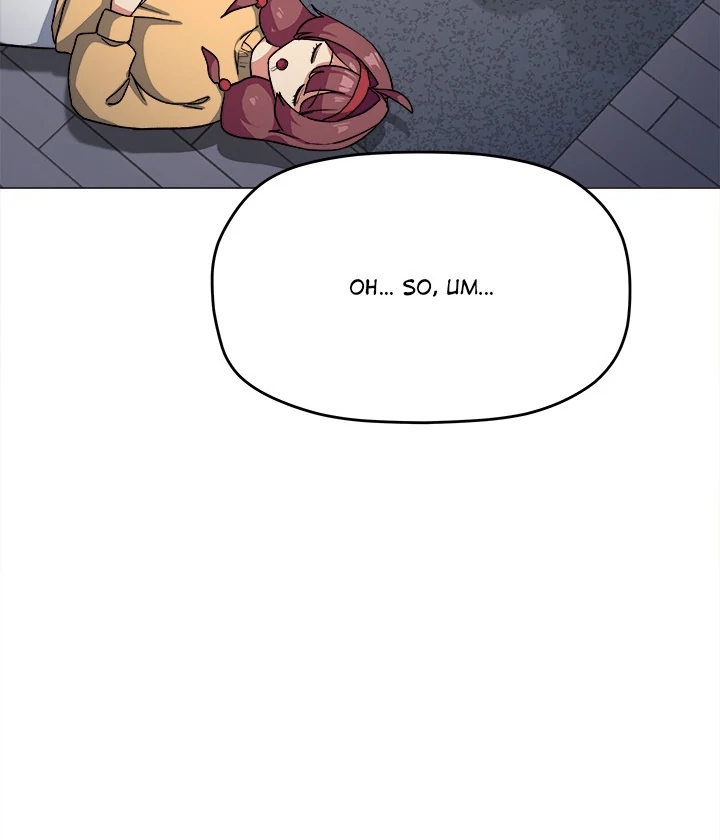 Someone Stop Her! Chap 71 - Next Chap 72
