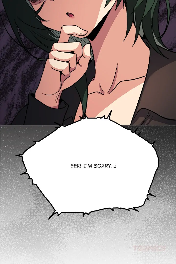 Someone Stop Her! Chap 71 - Next Chap 72