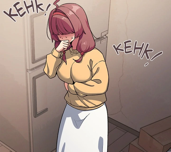 Someone Stop Her! Chap 71 - Next Chap 72