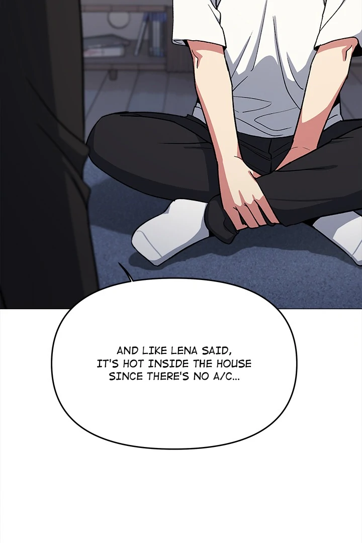 Someone Stop Her! Chap 71 - Next Chap 72