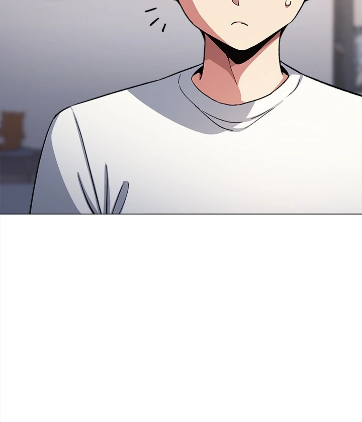Someone Stop Her! Chap 71 - Next Chap 72