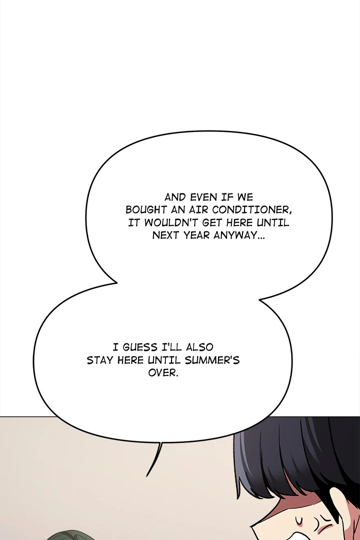 Someone Stop Her! Chap 71 - Next Chap 72