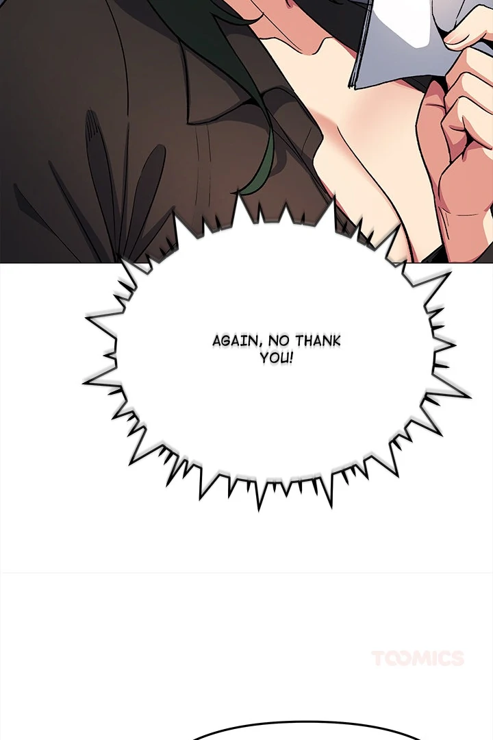 Someone Stop Her! Chap 71 - Next Chap 72