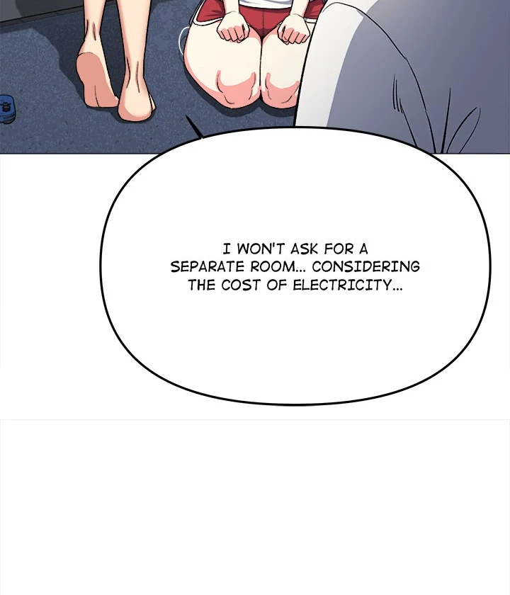 Someone Stop Her! Chap 71 - Next Chap 72