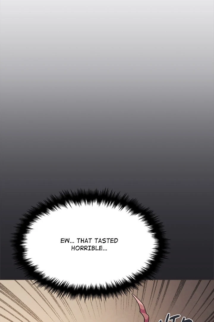 Someone Stop Her! Chap 71 - Next Chap 72