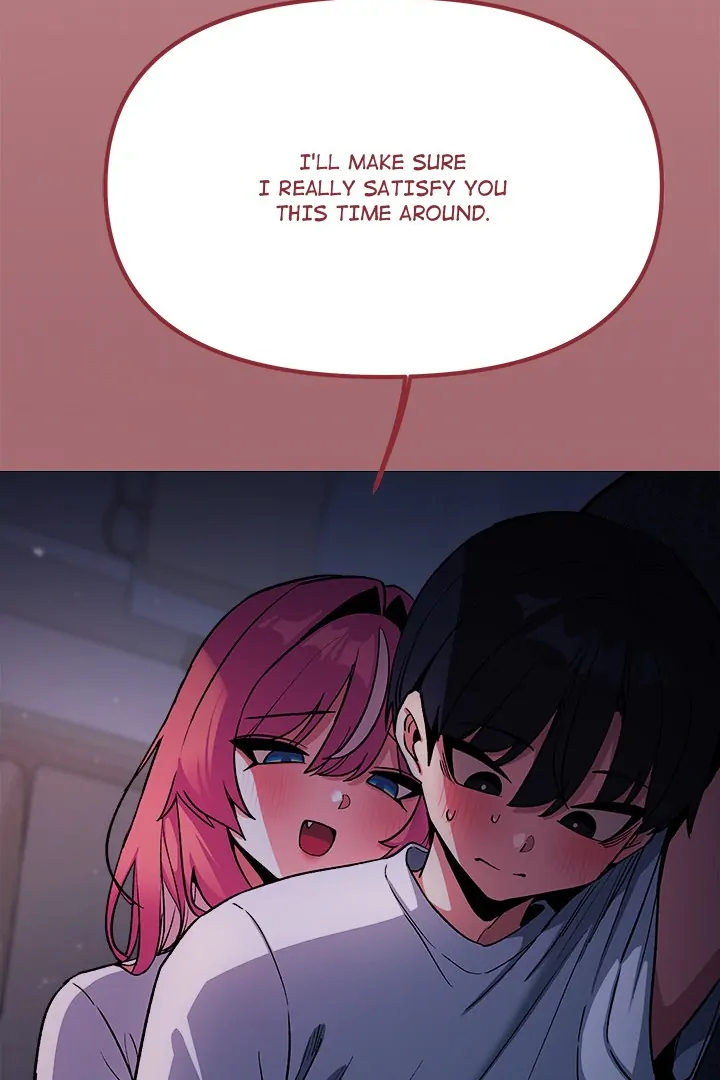 Someone Stop Her! Chap 71 - Next Chap 72