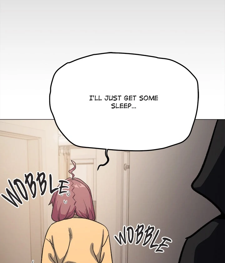 Someone Stop Her! Chap 71 - Next Chap 72