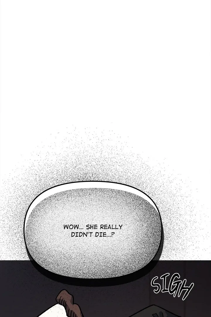 Someone Stop Her! Chap 71 - Next Chap 72