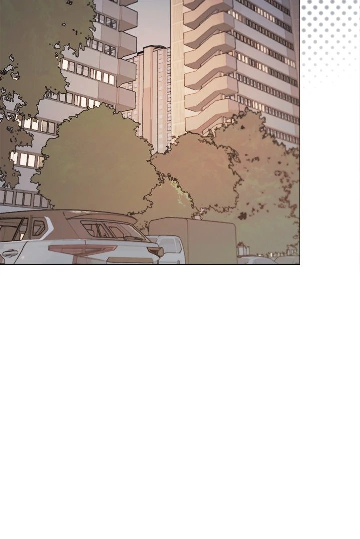 Someone Stop Her! Chap 71 - Next Chap 72