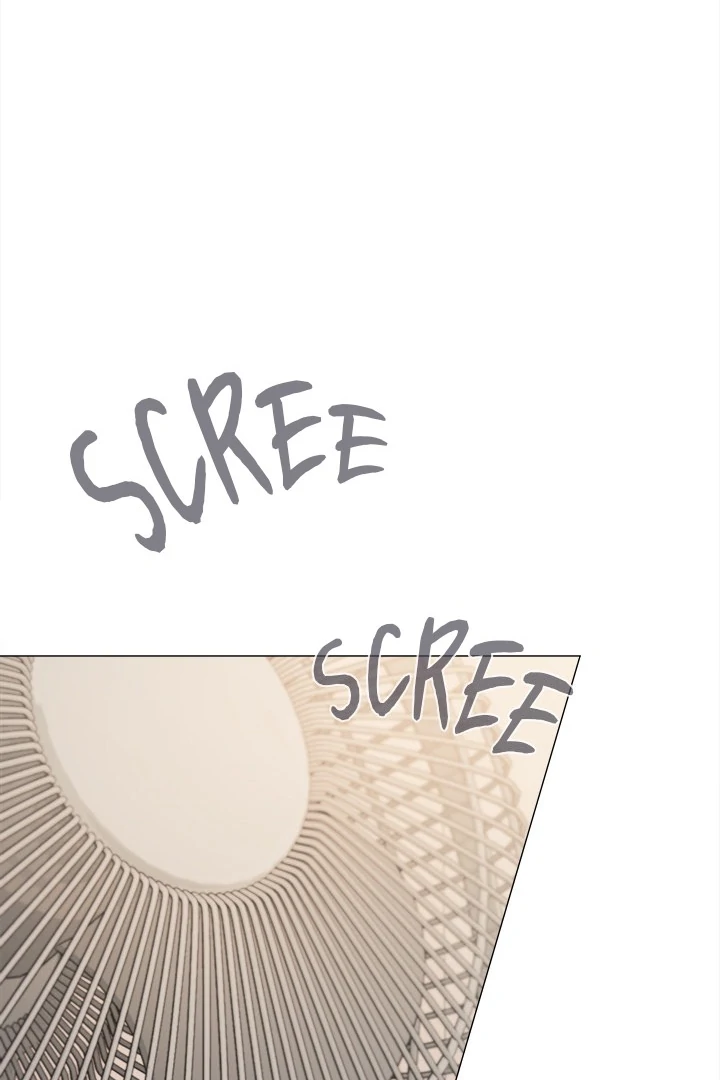 Someone Stop Her! Chap 71 - Next Chap 72
