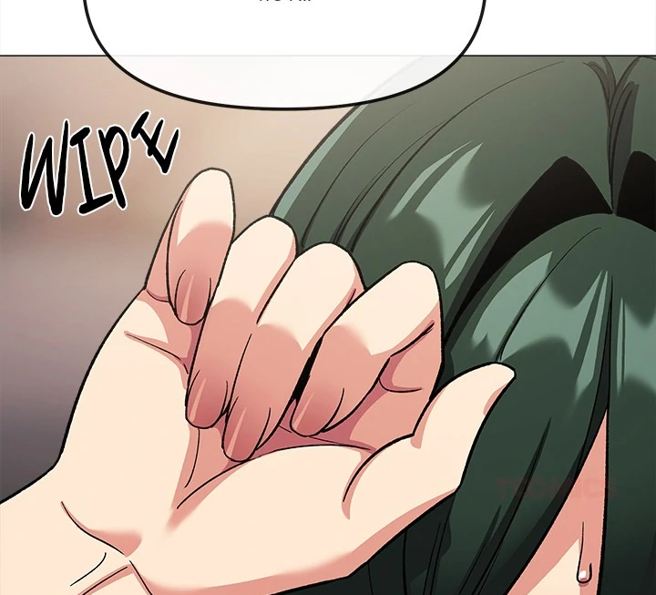 Someone Stop Her! Chap 71 - Next Chap 72