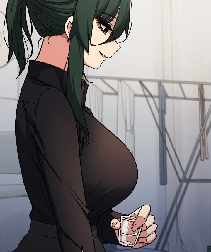 Someone Stop Her! Chap 43 - Next Chap 44