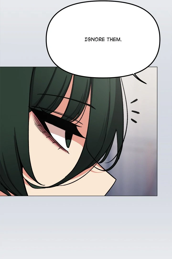 Someone Stop Her! Chap 43 - Next Chap 44