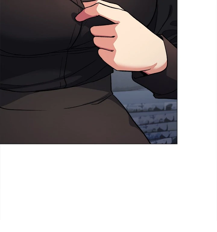 Someone Stop Her! Chap 43 - Next Chap 44