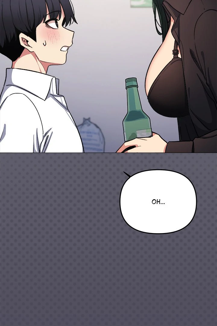 Someone Stop Her! Chap 43 - Next Chap 44